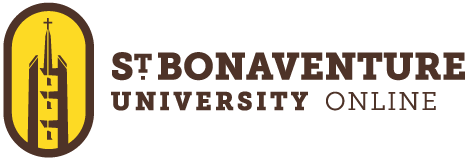 St. Bonaventure University Online