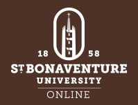St. Bonaventure University Online Degree Programs