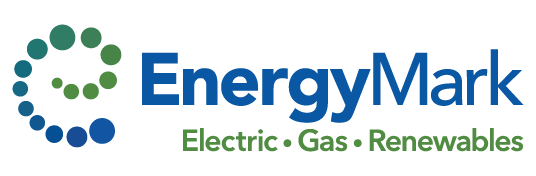 EnergyMark