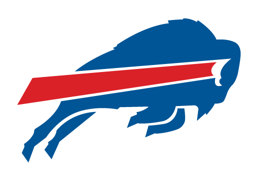 buffalo bills logo