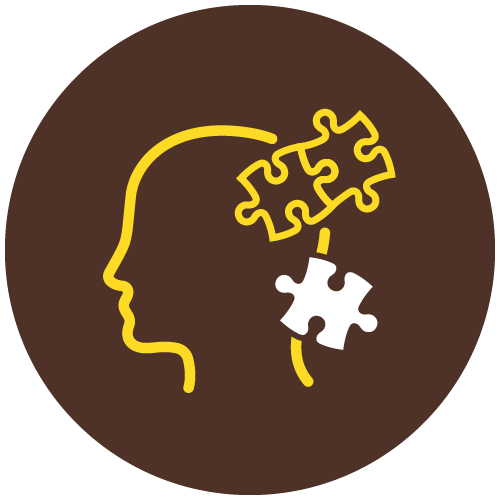 career development icon