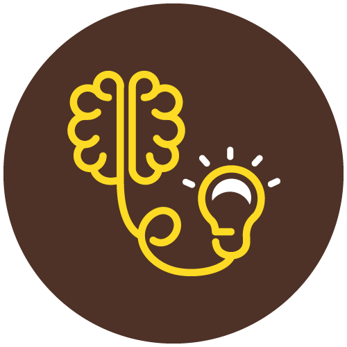 idea icon