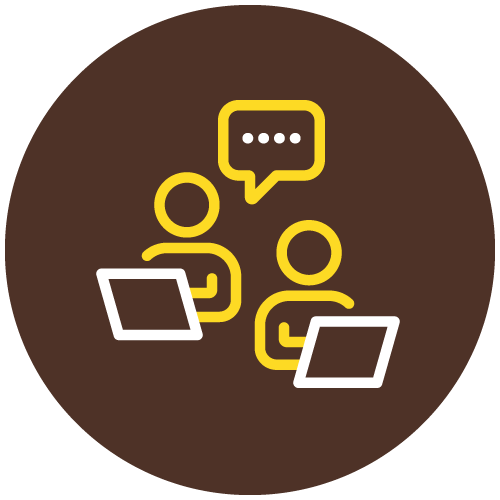 Practicum-Internship Site Support