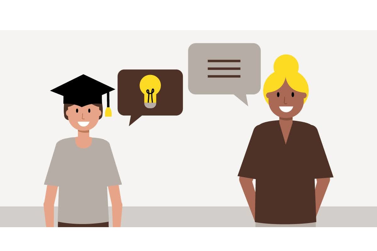Counseling Article Graphic