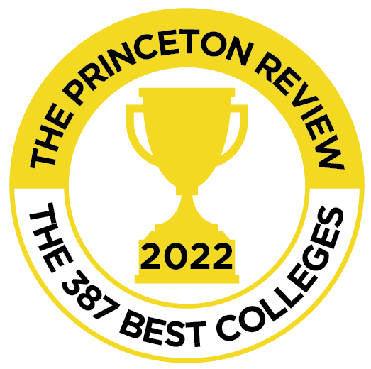 princeton