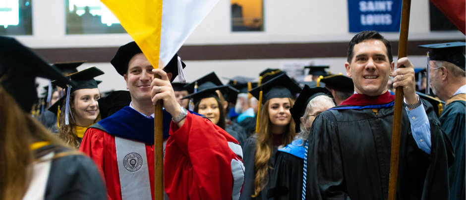 digital journalism ethics diversity