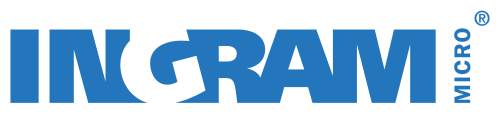Ingram Micro Logo