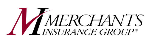 Merchants Insurance Group