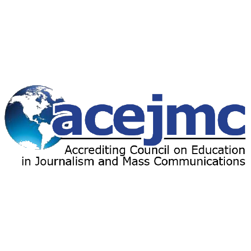 acejmc
