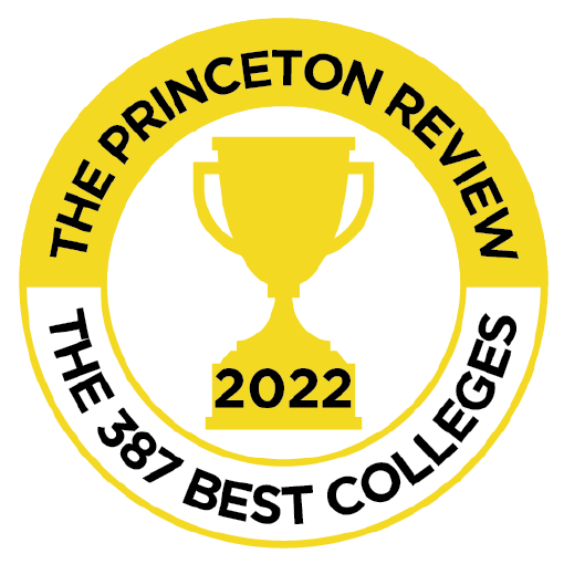 princeton