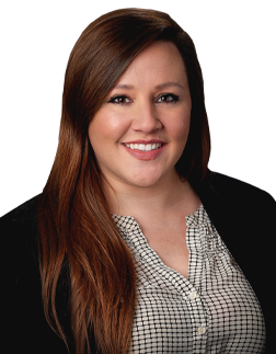 advisor_regina_snyder