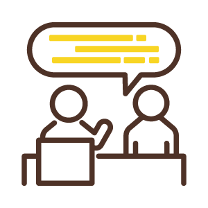 Practice Whole-Person Care