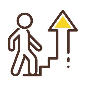 journey icon