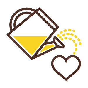 grow icon