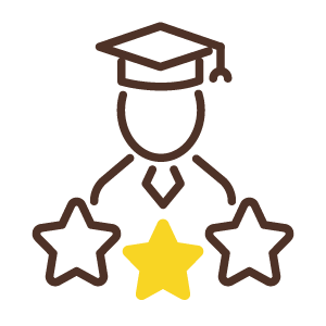 educational community icon