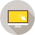 100% online coursework