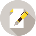 easy enrolment process