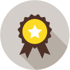 foundation of excellence