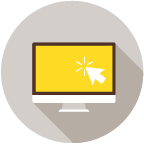 Online EdD Educational Leadership