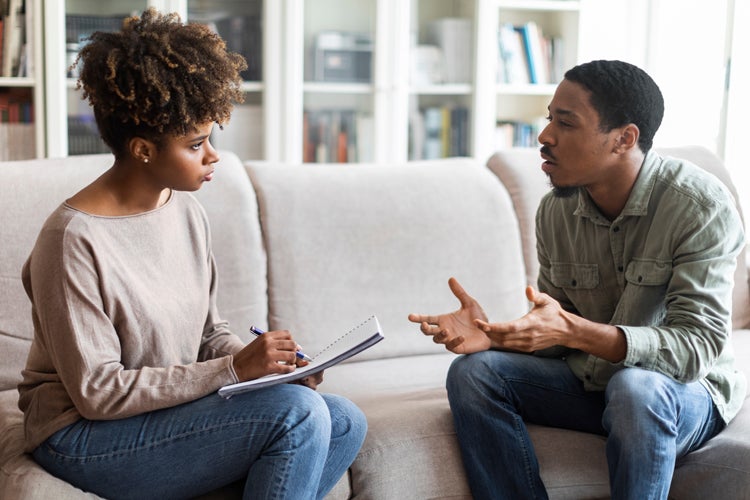 MSW Advanced Card Image