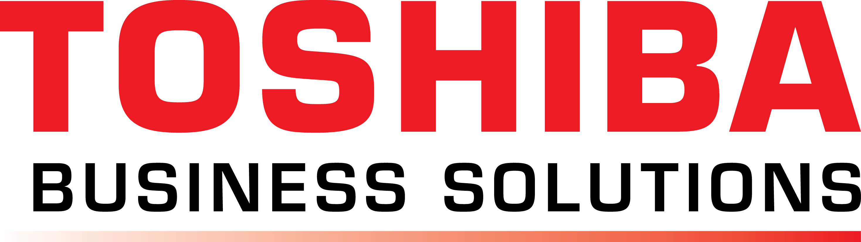 Toshiba