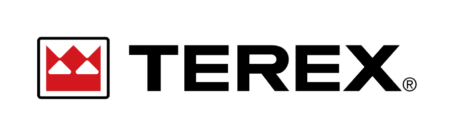 Terex