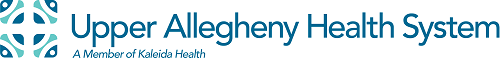 Upper Allegheny Health System