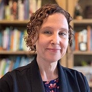 Deborah L. Duenyas