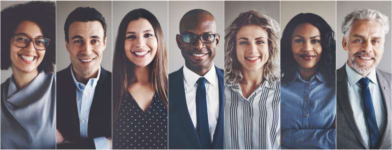 crisis leadership