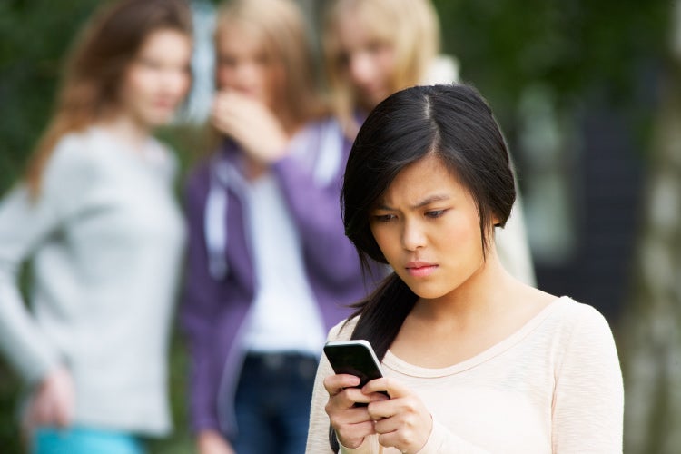 effects-of-cyberbullying-how-school-counselors-help-sbu-blog