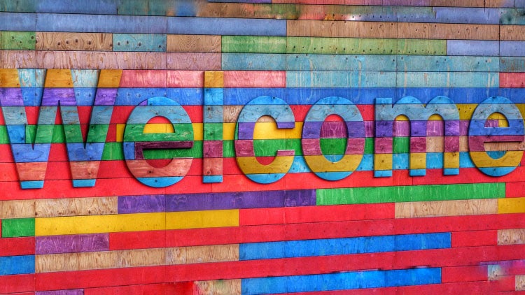 inclusiveness diversity workplace