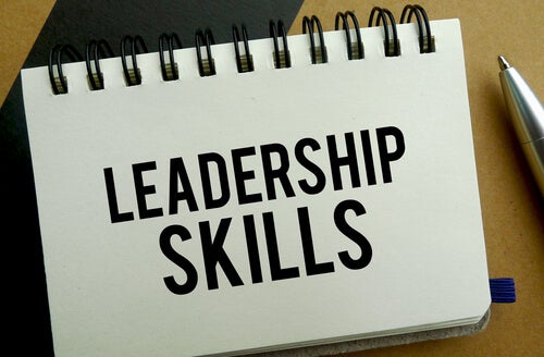 How to Improve Your Leadership Skills