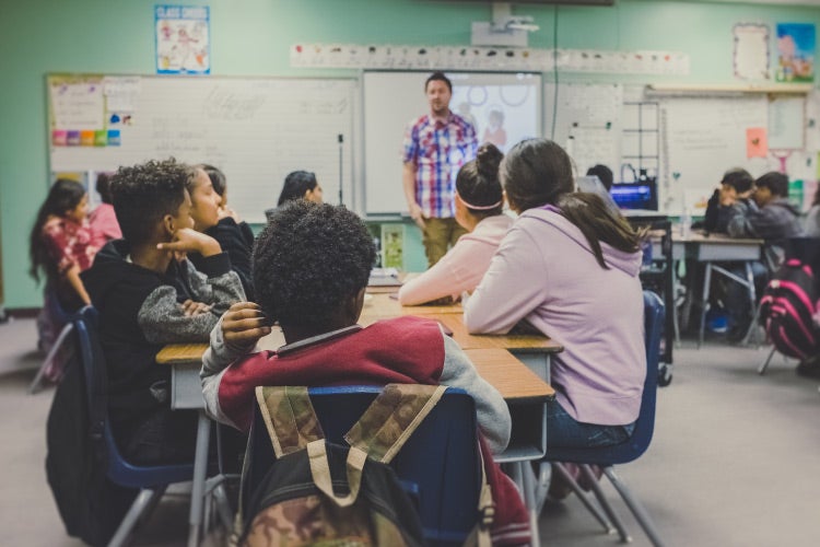 school counseling