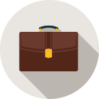 St. Bonaventure University