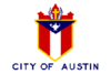 Online Austin MBA Program