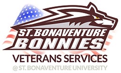 St. Bonaventure Veteran's Services