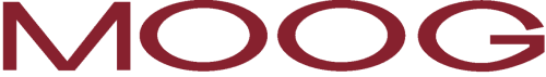 MOOG