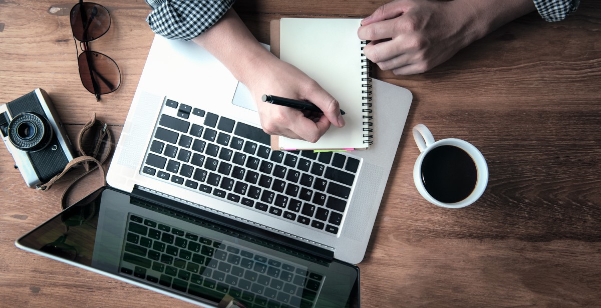 acejmc accreditation