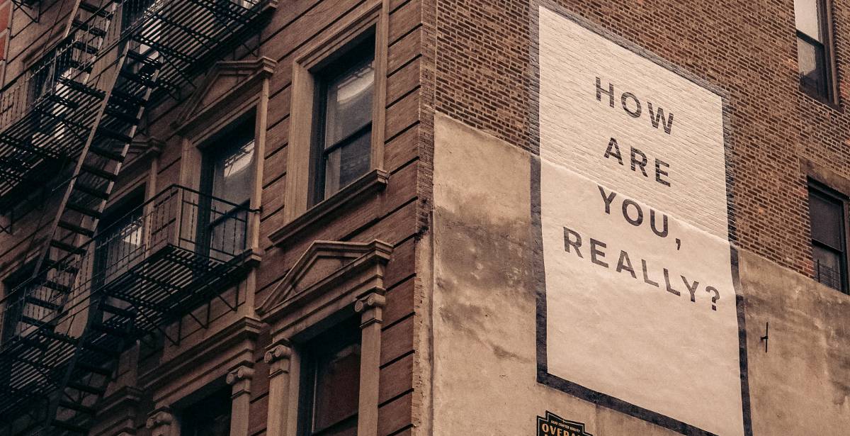 how to become a clinical mental health counselor in new york