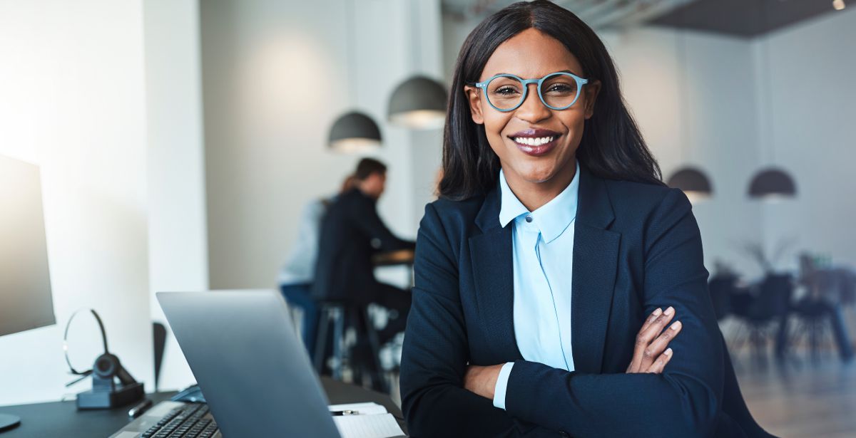 How to Get into a Career in Business Analytics