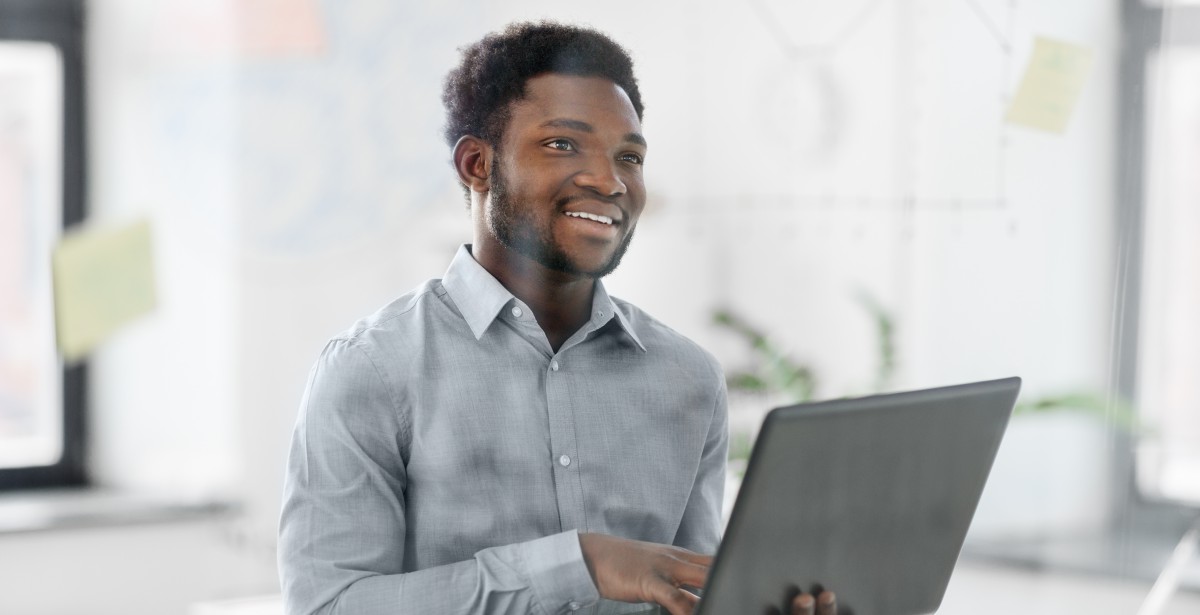 5 Tools You Will Use in Content Marketing