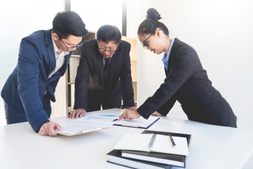 Discover Your Personal Leadership Style