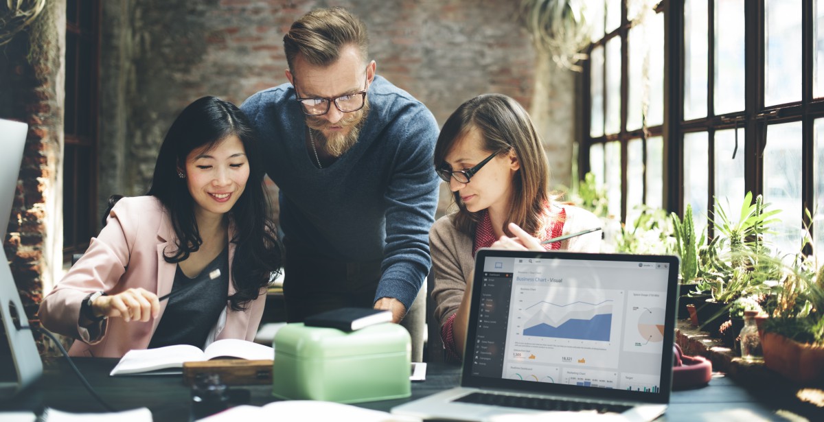 marketing analytics for customer retention