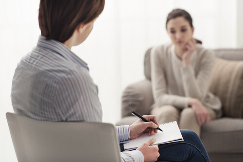 Common Counseling Myths Debunked