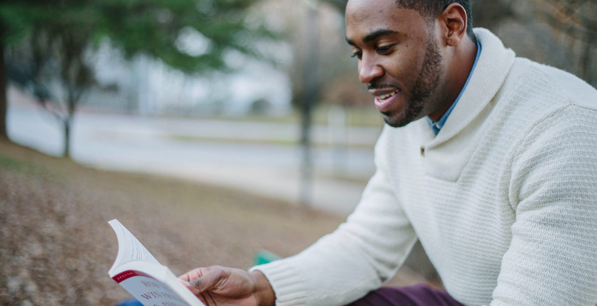 military scholarships