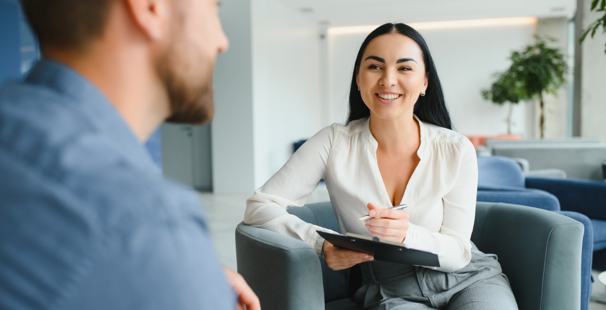 Clinical Mental Health Counseling Legislation in New York State