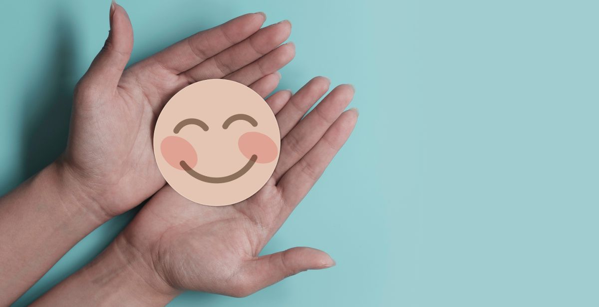 How to take care of your mental health