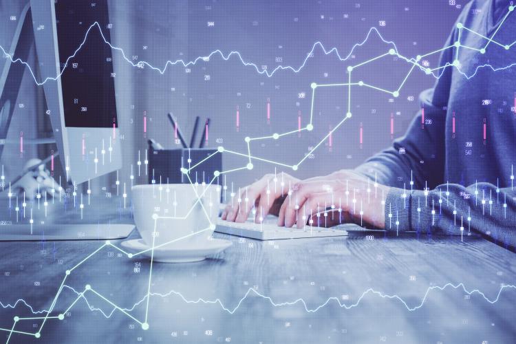 data analytics to improve business