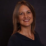 Alexis Speck Glennon