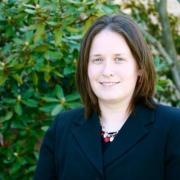 elaine tooley